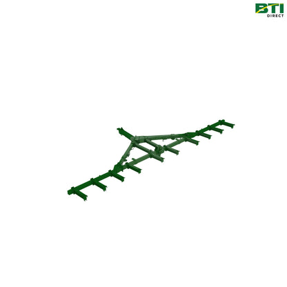 AKK27636: Hitch Assembly