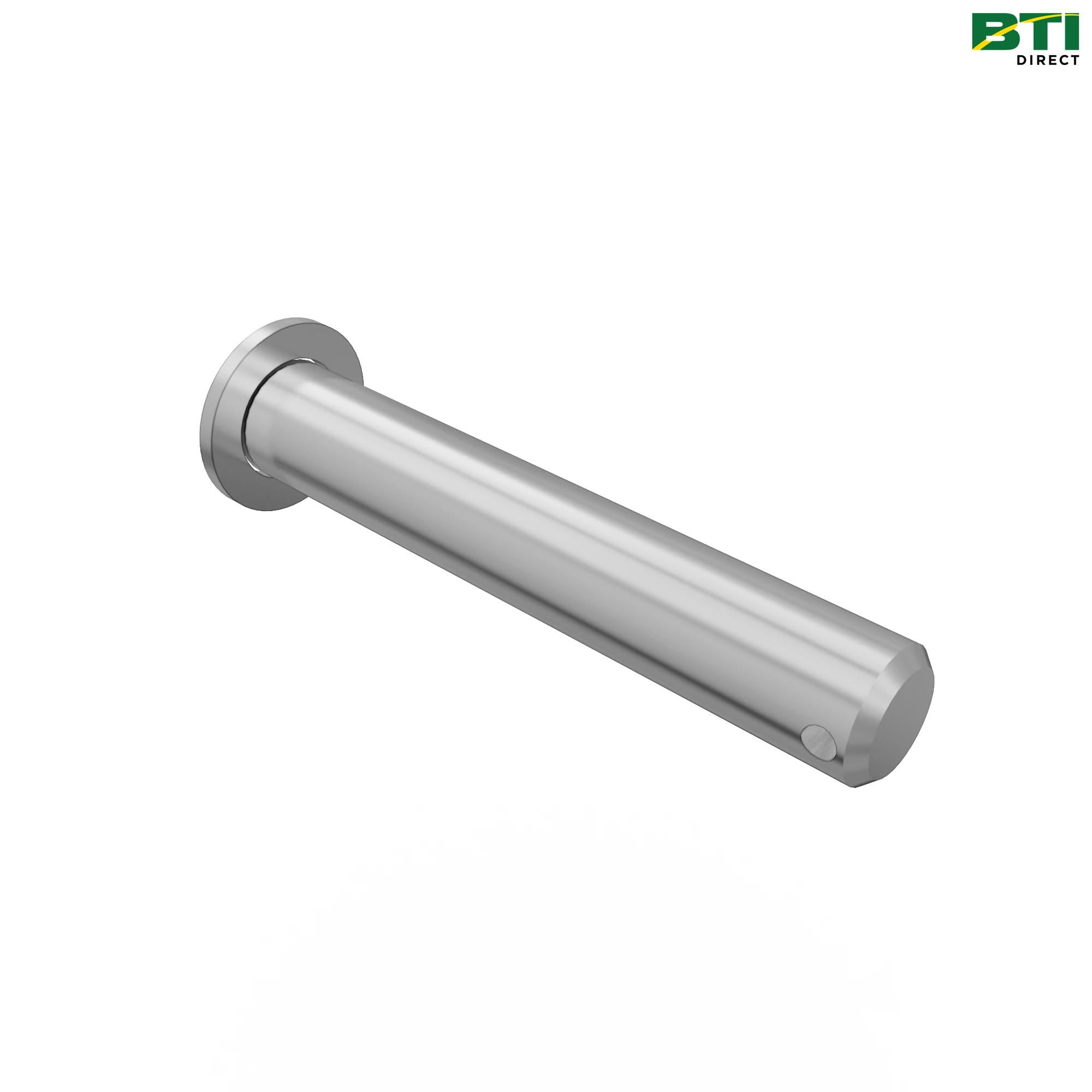 AKK27657: Pivot Pin Fastener
