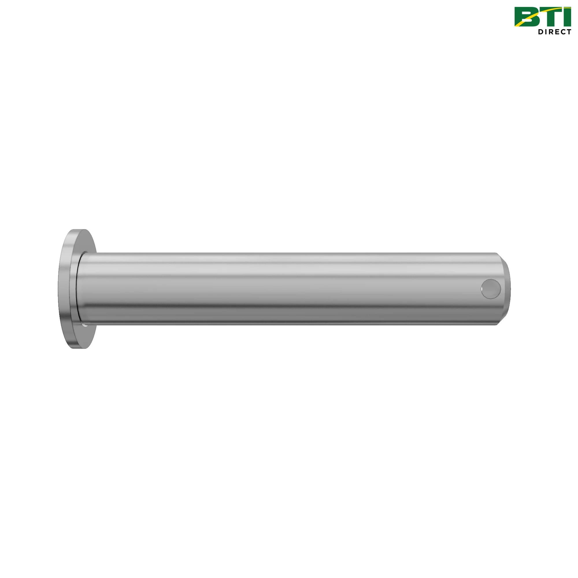 AKK27657: Pivot Pin Fastener