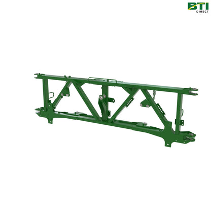 AKK27678: Suspended Center Frame
