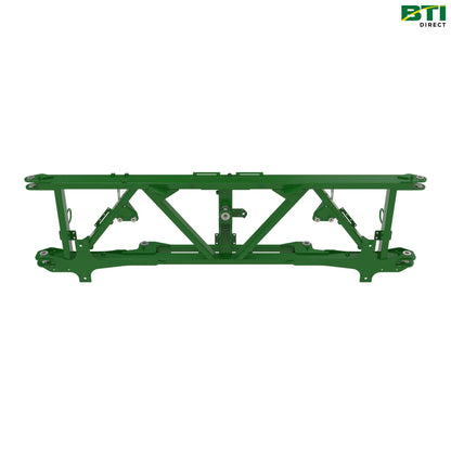 AKK27678: Suspended Center Frame