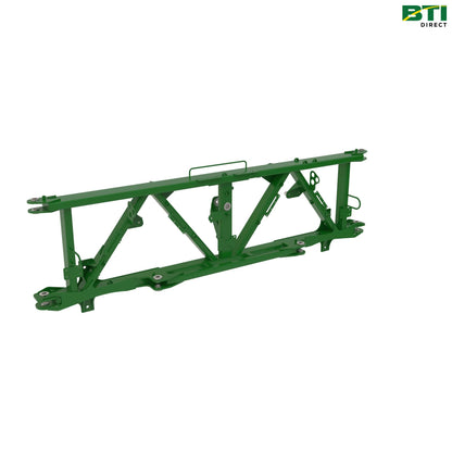 AKK27678: Suspended Center Frame