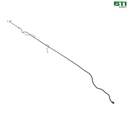 AKK27691: Boom Wing Wiring Harness