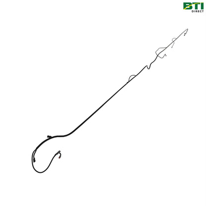 AKK27691: Boom Wing Wiring Harness