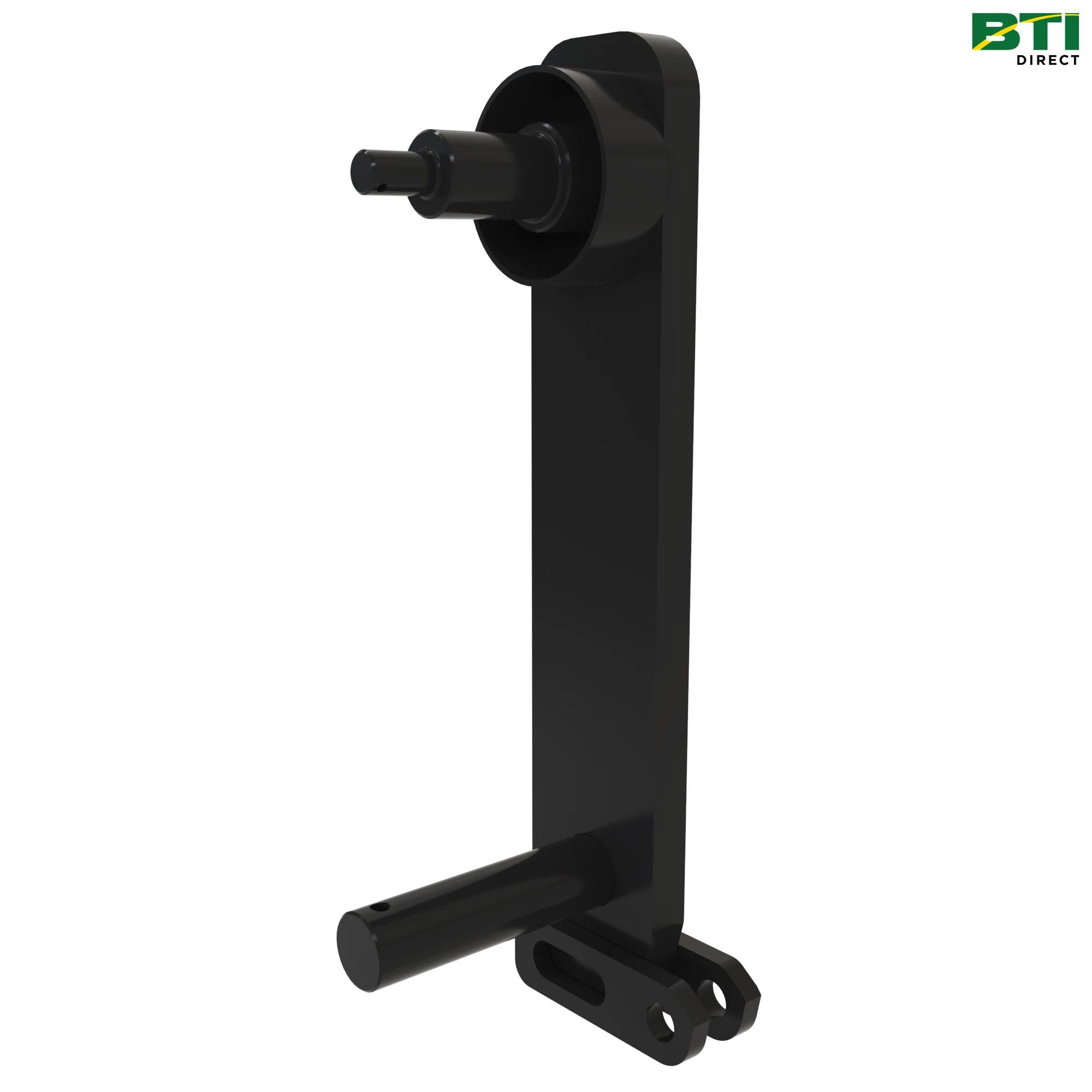 AKK27716: Arm