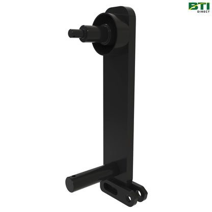 AKK27716: Arm