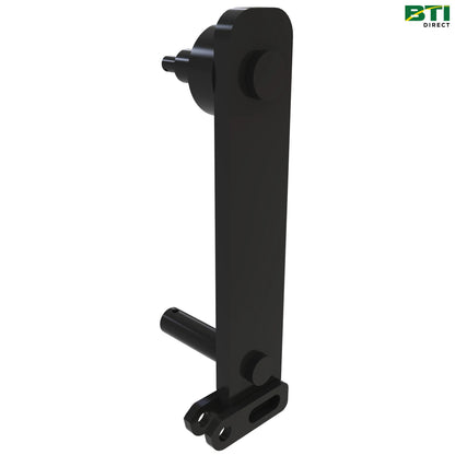 AKK27716: Arm