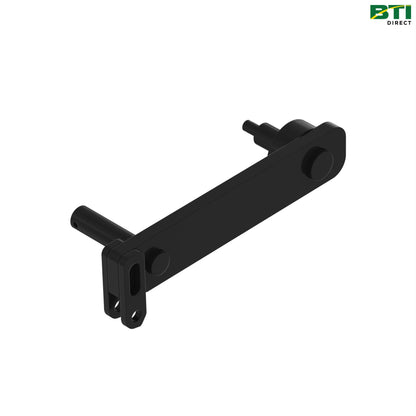 AKK27717: Arm