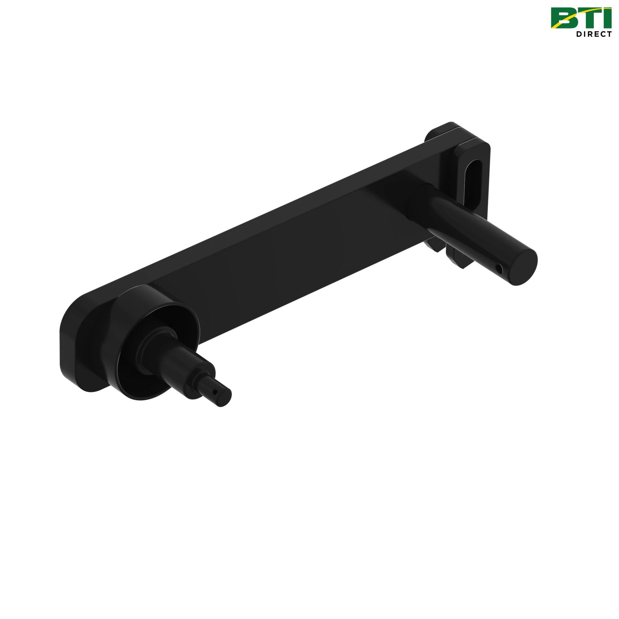 AKK27717: Arm