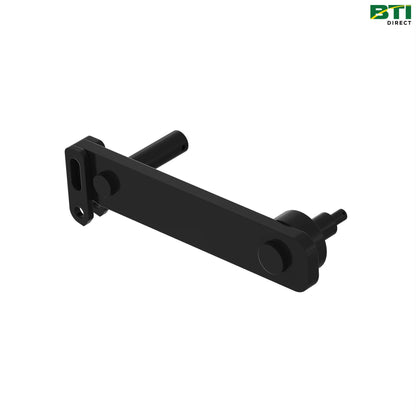 AKK27717: Arm