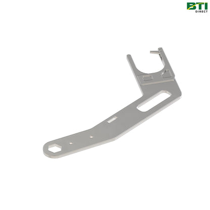 AKK27769: Wrap Load Arm Bracket