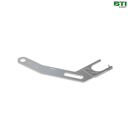 AKK27769: Wrap Load Arm Bracket