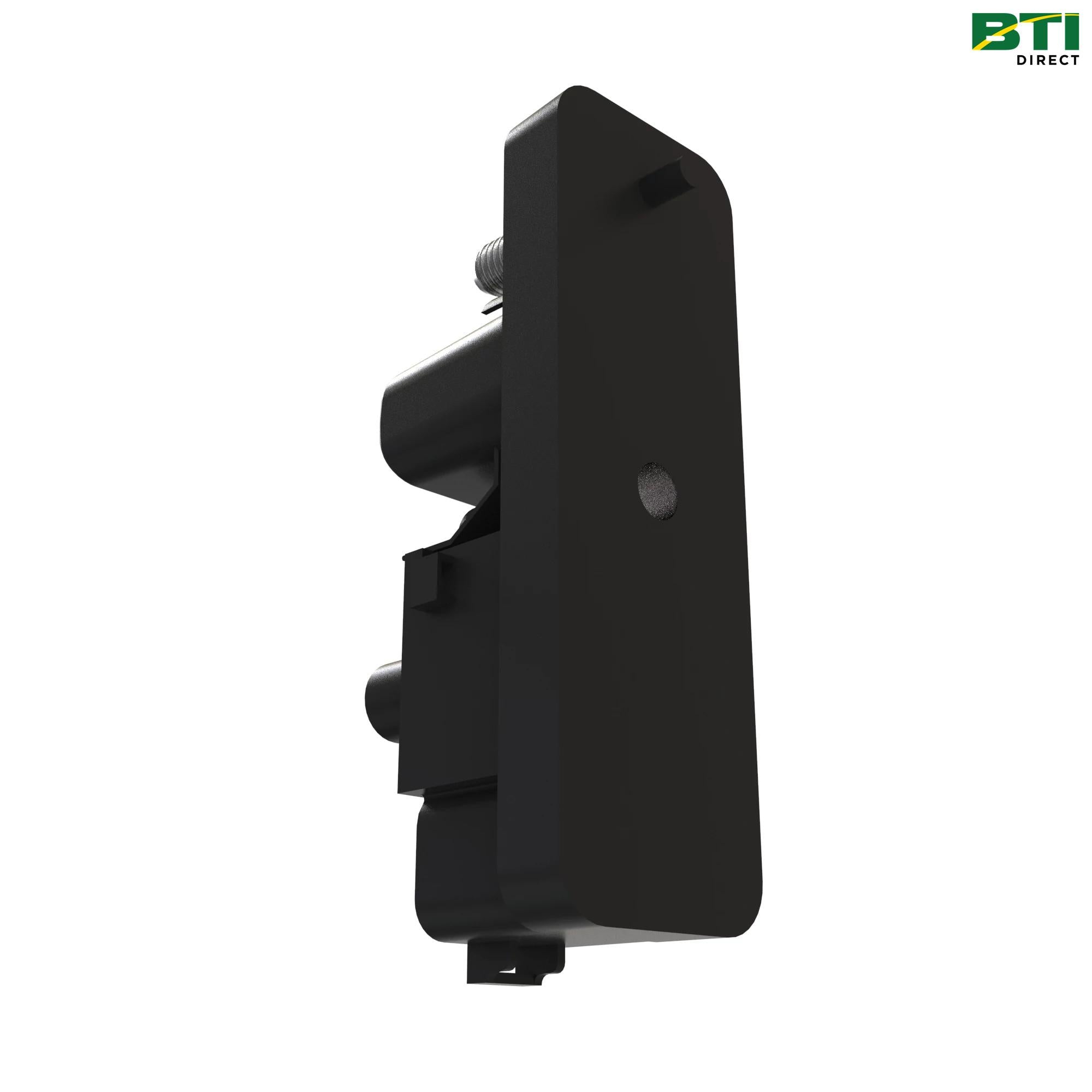 AKK27786: Relay Module