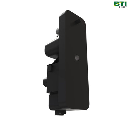 AKK27786: Relay Module