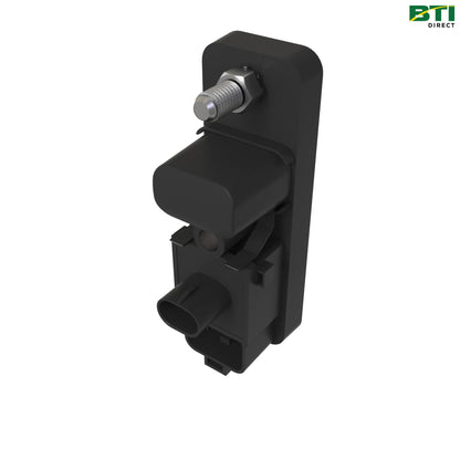 AKK27786: Relay Module