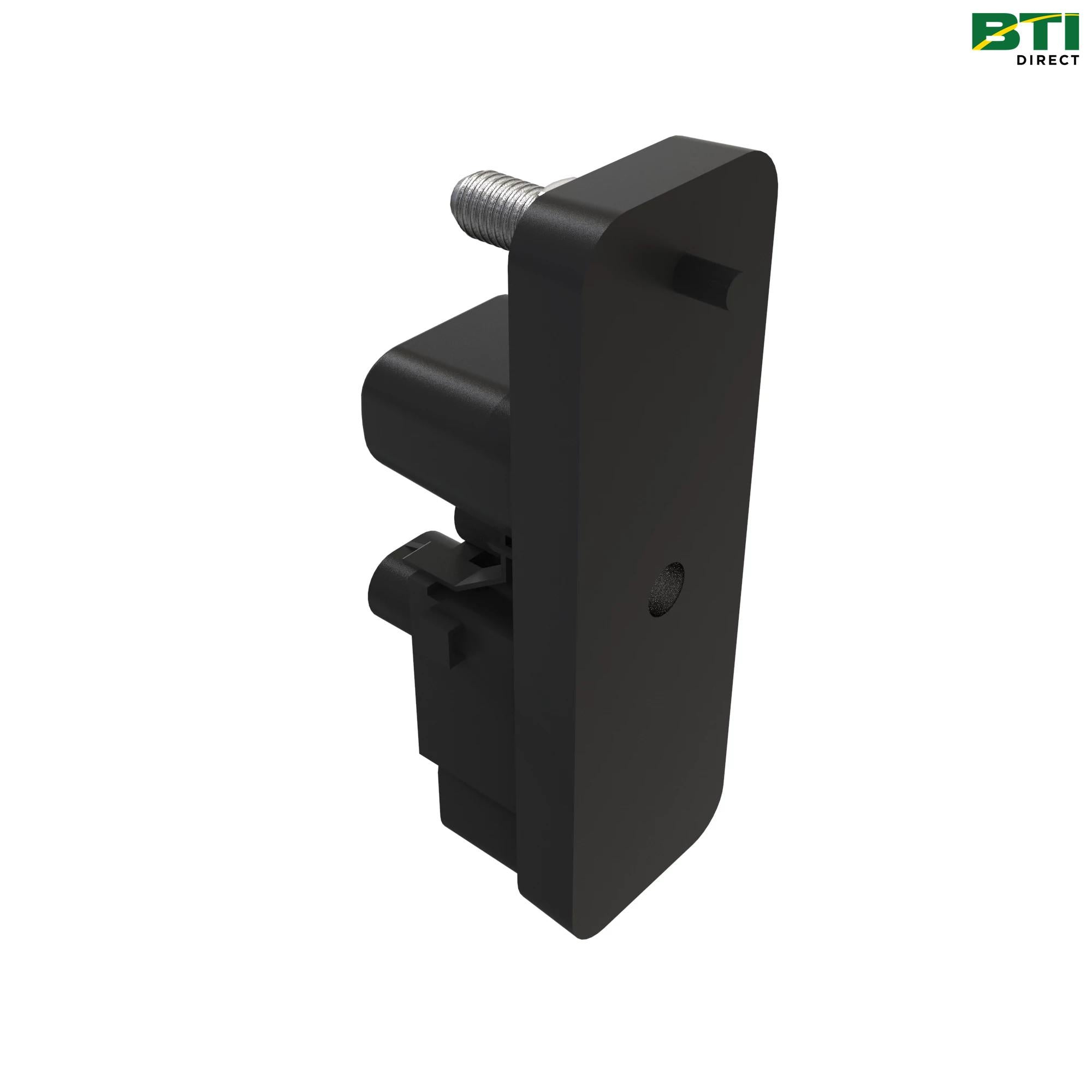 AKK27786: Relay Module