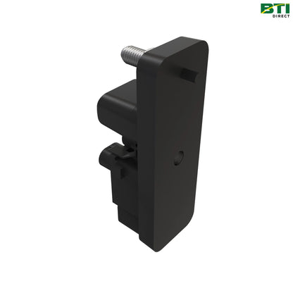 AKK27786: Relay Module
