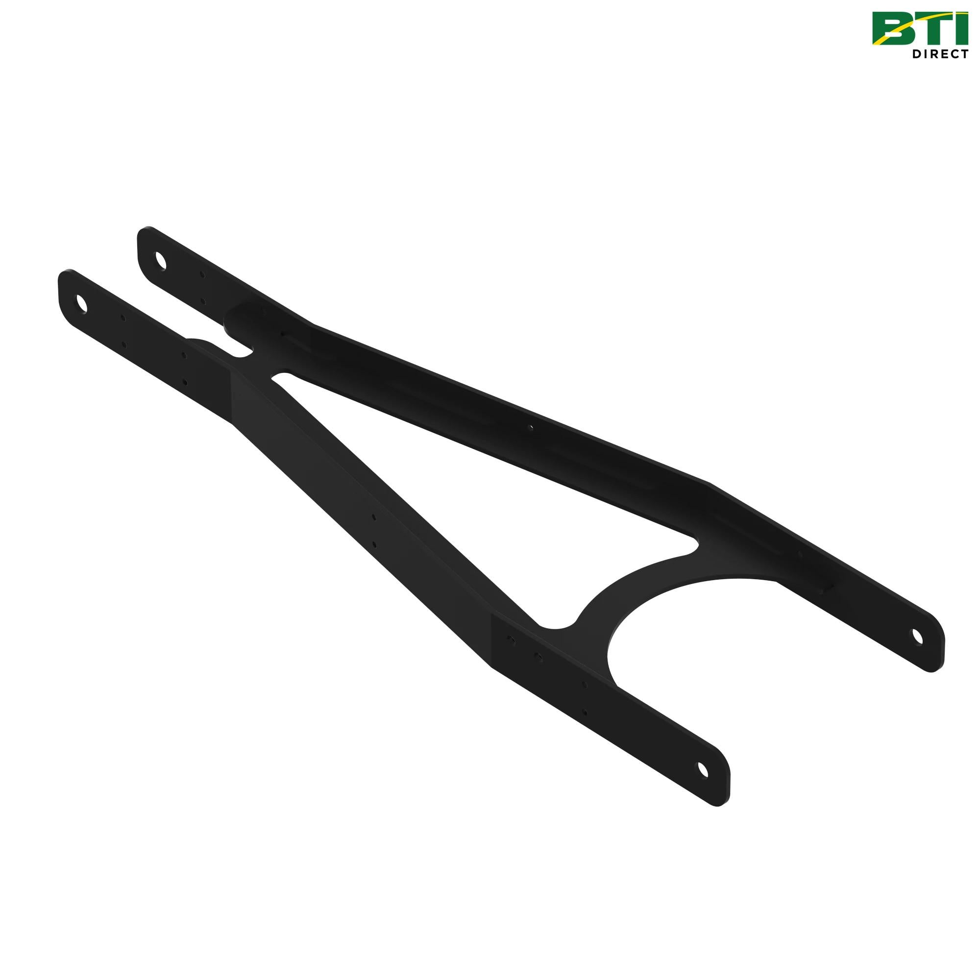 AKK27787: Inner Wing Strut Support