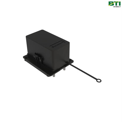 AKK27845: Fuse Box