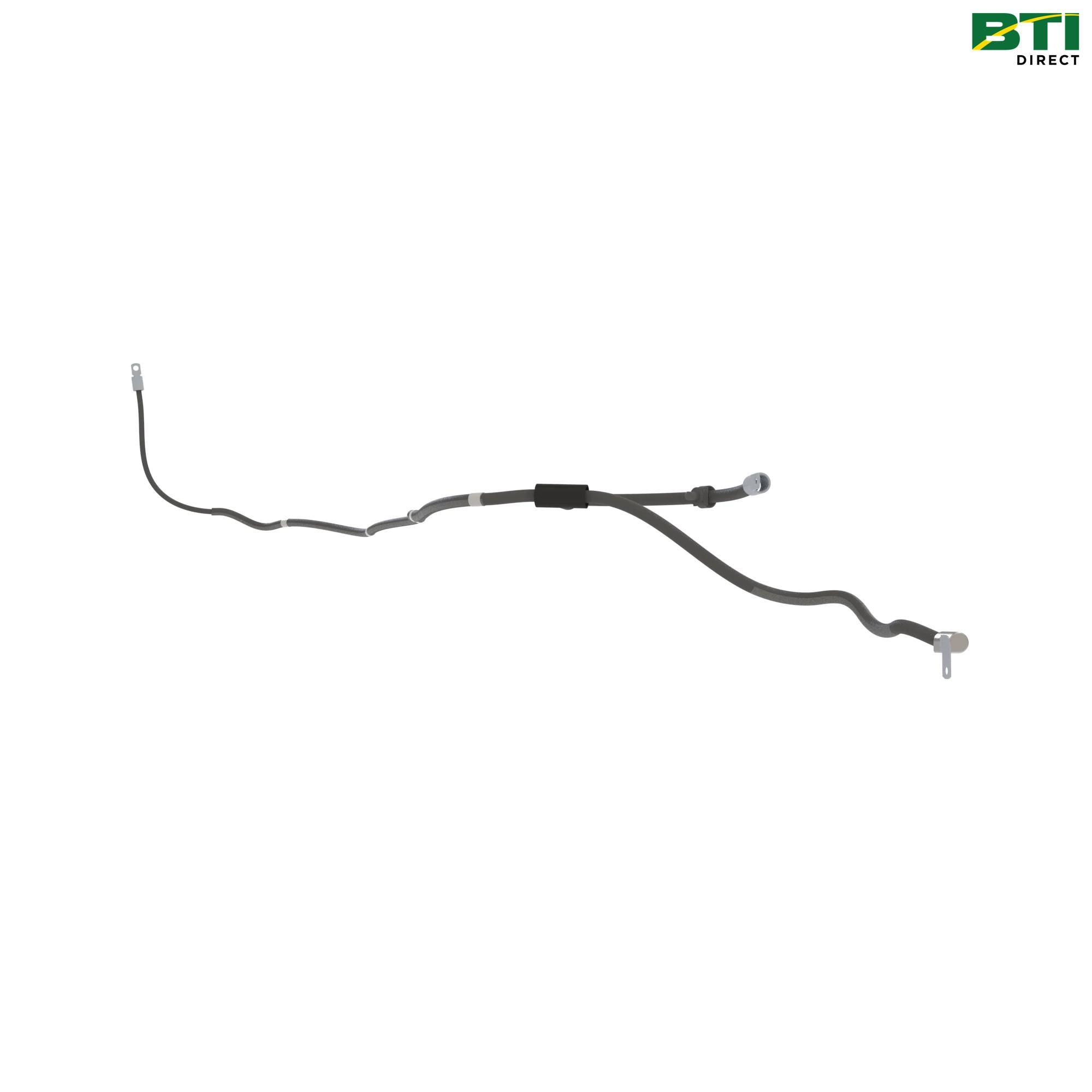 AKK27864: Positive Battery Cable