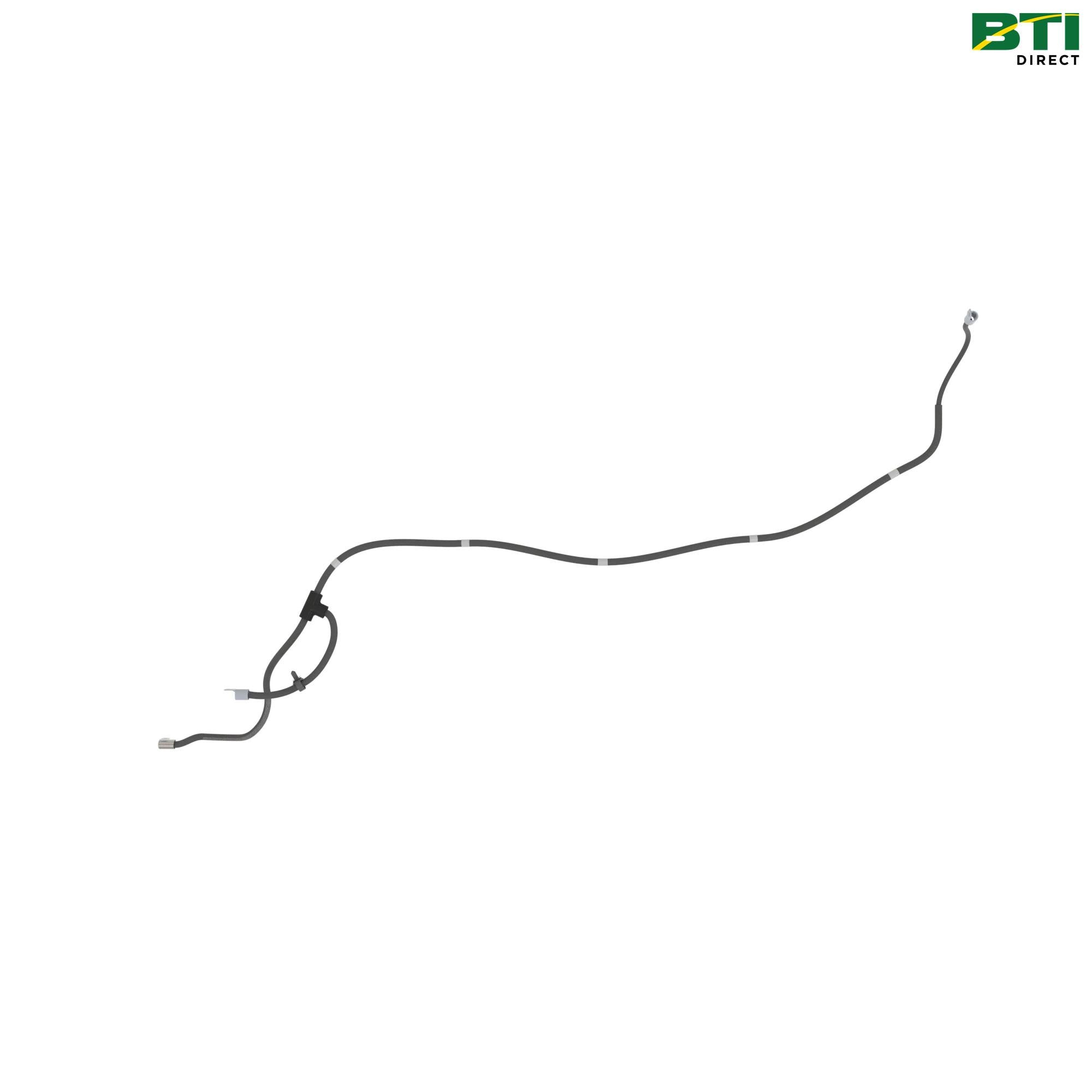 AKK27864: Positive Battery Cable