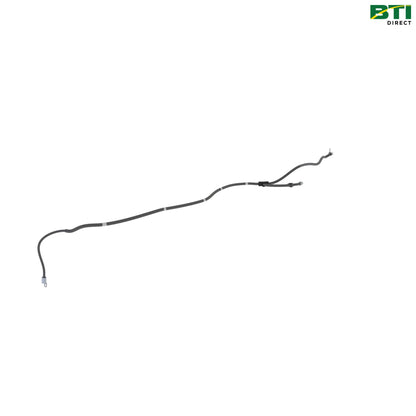 AKK27864: Positive Battery Cable