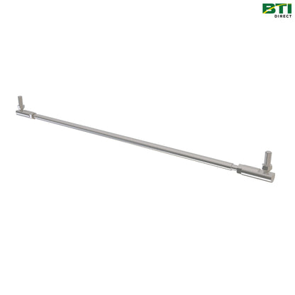 AKK27898: Sensor Linkage Rod