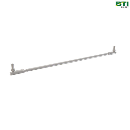 AKK27898: Sensor Linkage Rod