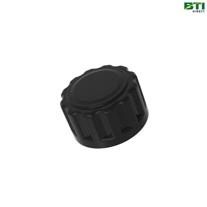 AKK27918: Oil Reservoir Cap
