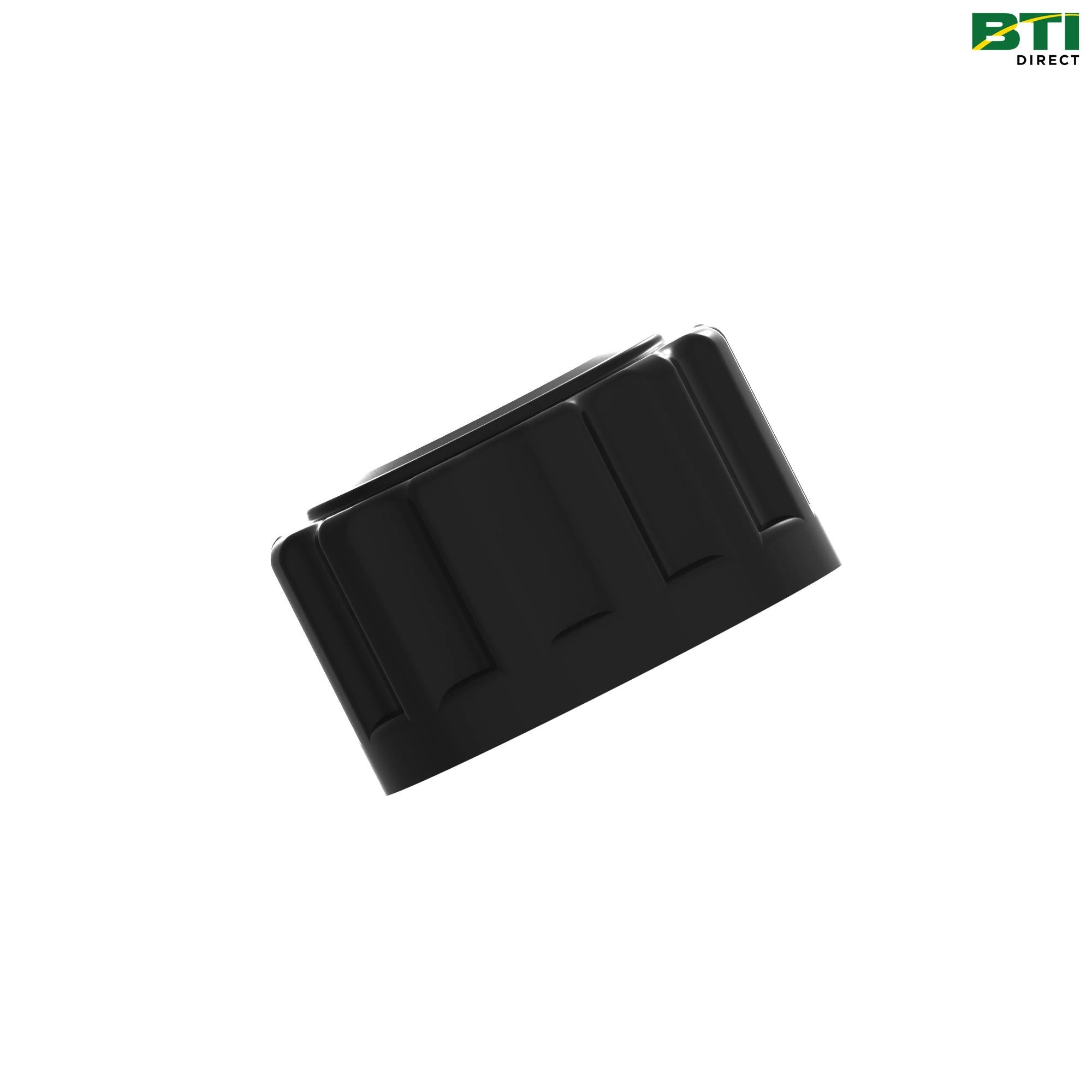AKK27918: Oil Reservoir Cap