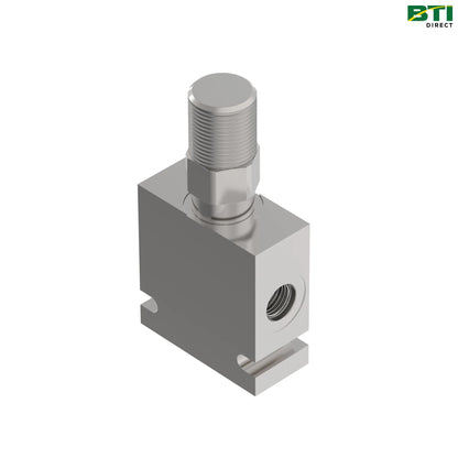 AKK27929: Pressure Reducing Valve