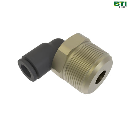 AKK27962: Adapter Fitting
