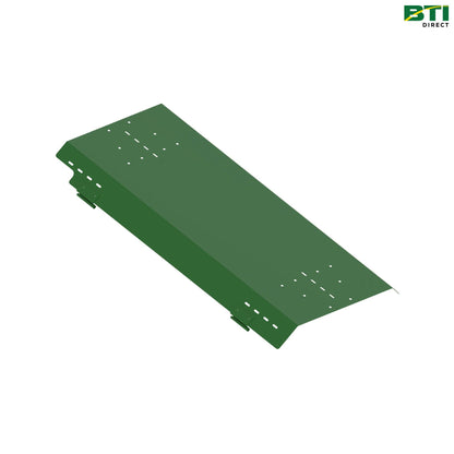 AKK28000: Crop Shield