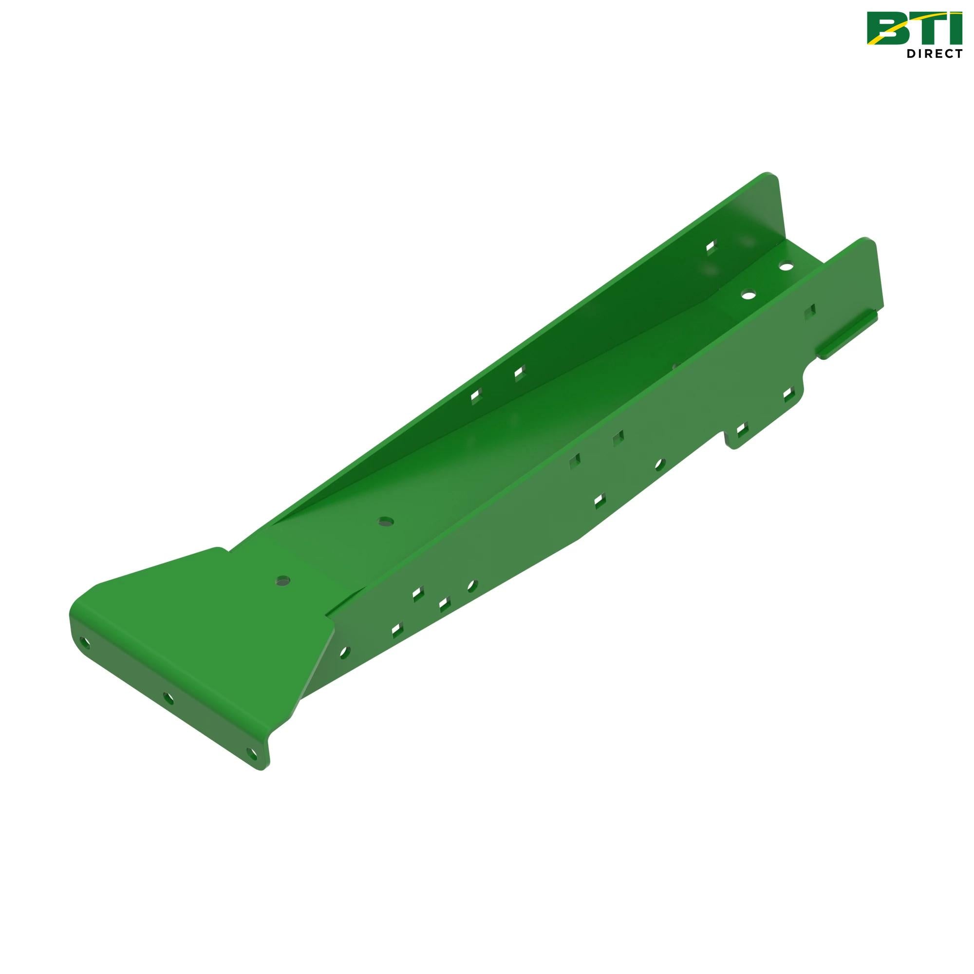 AKK28002: Hydraulic Tank Mount Bracket
