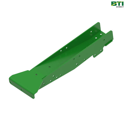 AKK28002: Hydraulic Tank Mount Bracket