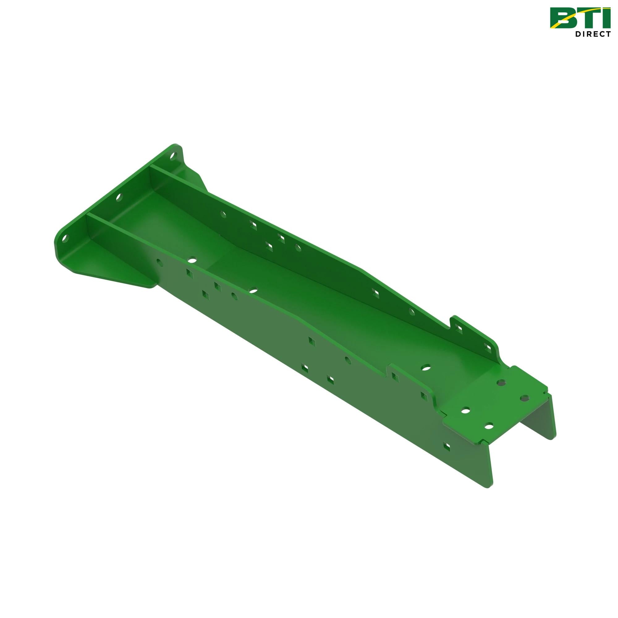 AKK28002: Hydraulic Tank Mount Bracket