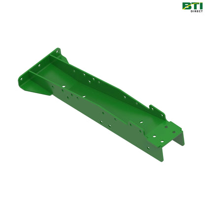 AKK28002: Hydraulic Tank Mount Bracket