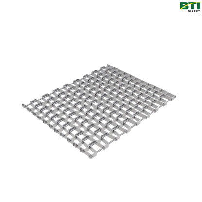 AKK28050: Dry Box Spreader Conveyer Kit