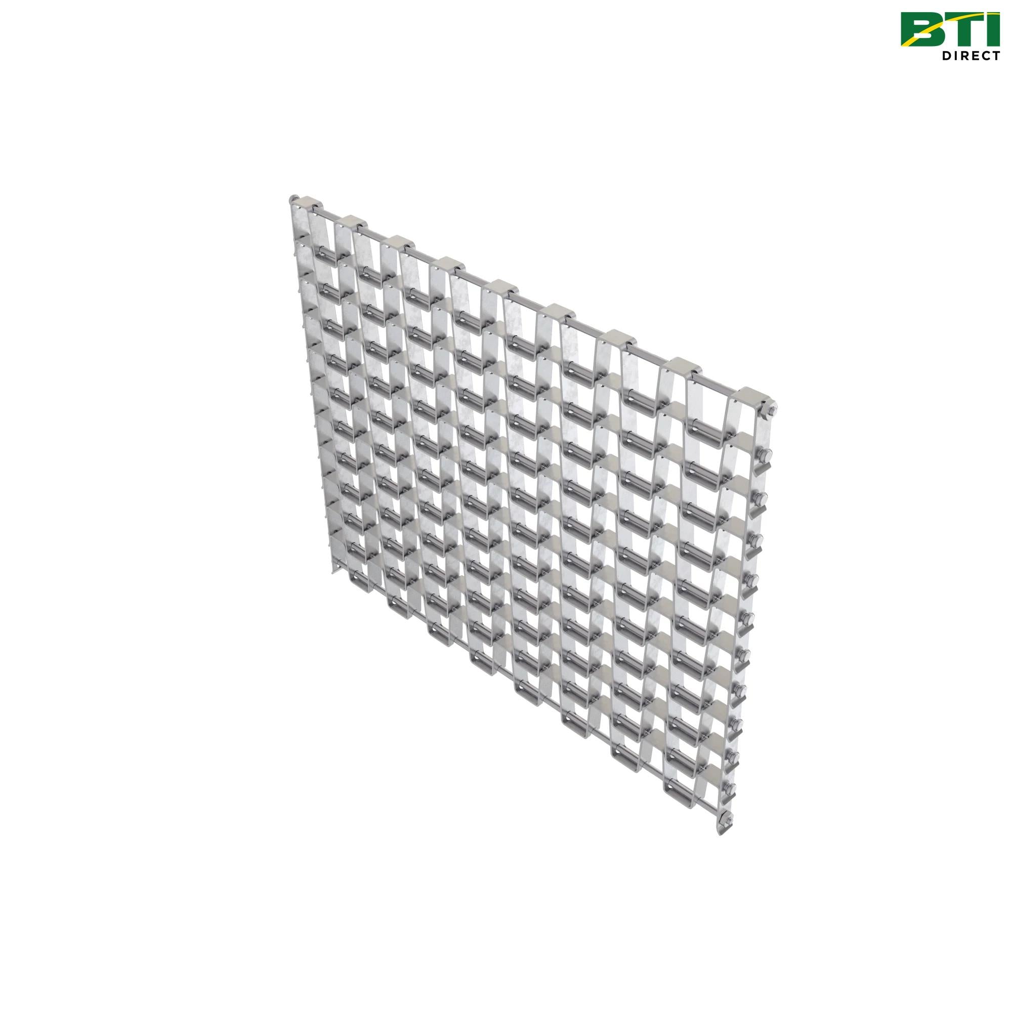 AKK28050: Dry Box Spreader Conveyer Kit