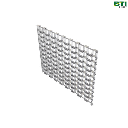 AKK28050: Dry Box Spreader Conveyer Kit