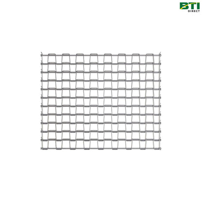 AKK28050: Dry Box Spreader Conveyer Kit