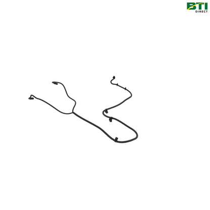 AKK28069: Left Side Front Wheel Drivetrain Wiring Harness