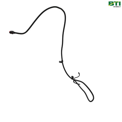 AKK28070: Right Front Wheel Drivetrain Wiring Harness