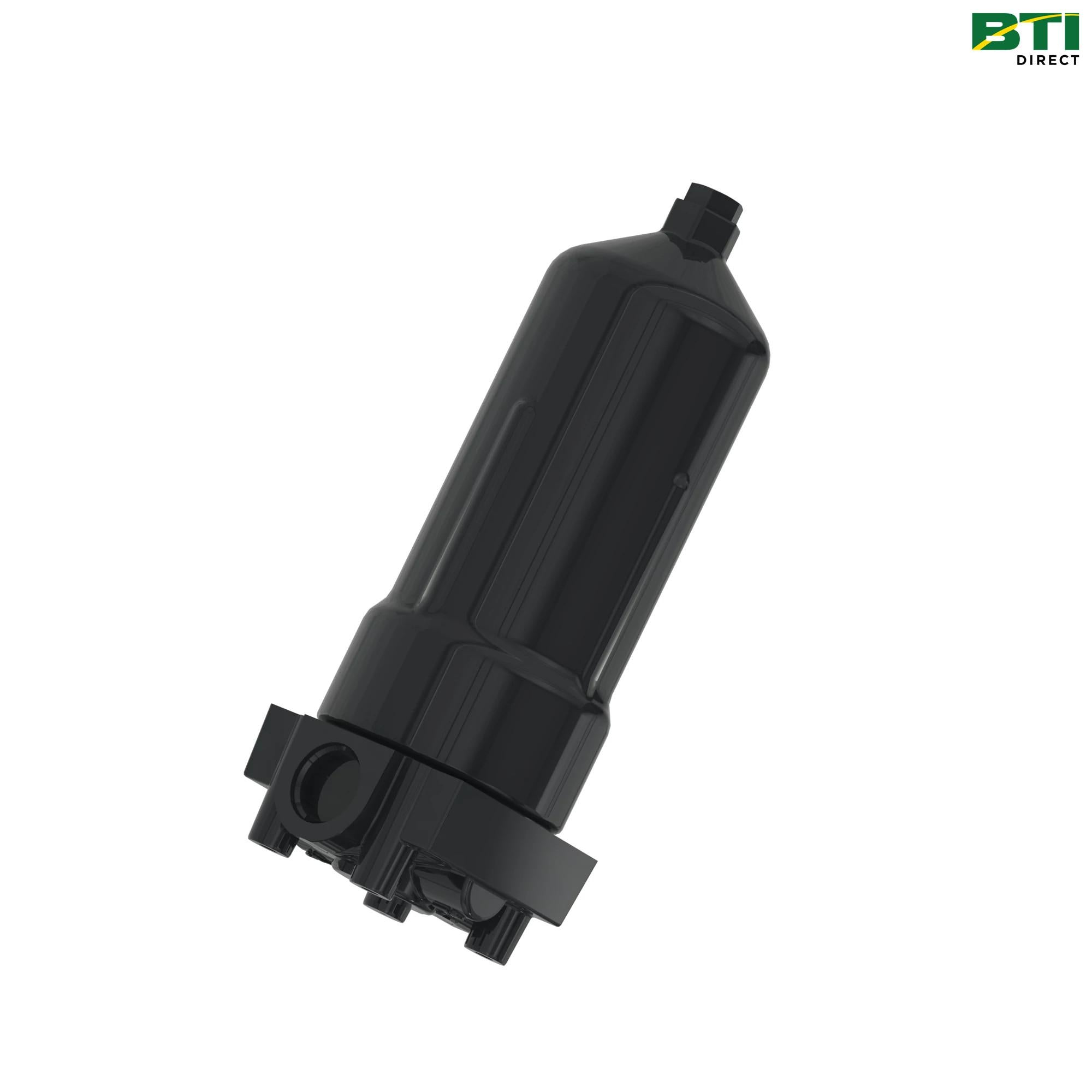 AKK28073: Hydraulic Oil Filter