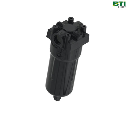 AKK28073: Hydraulic Oil Filter