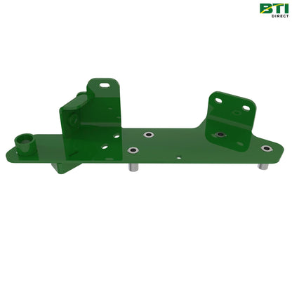 AKK28094: Entrance Ladder Bracket