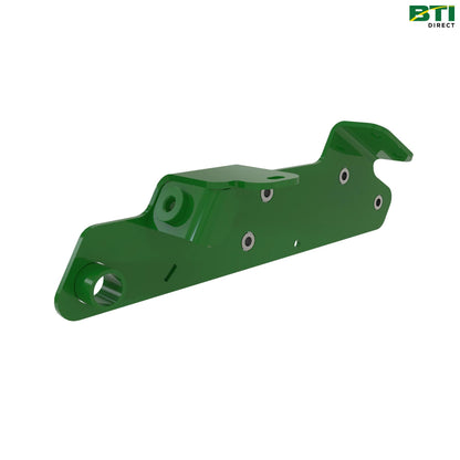 AKK28094: Entrance Ladder Bracket