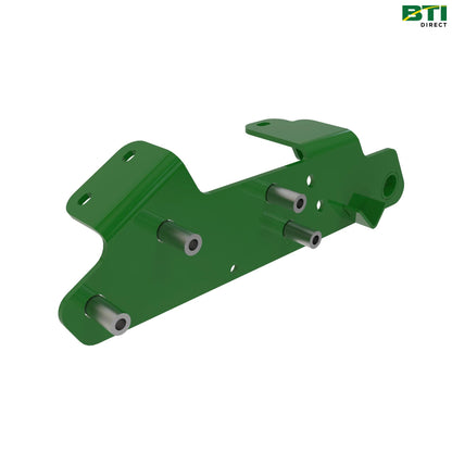 AKK28094: Entrance Ladder Bracket