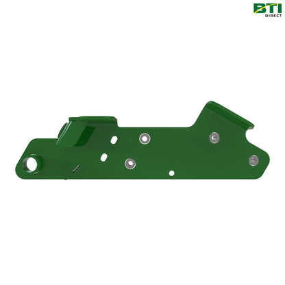 AKK28094: Entrance Ladder Bracket