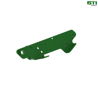 AKK28095: Entrance Ladder Bracket
